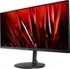 Acer Nitro XV2 XV342CKPbmiipphzx, 34"