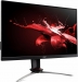 Acer Nitro XV3 XV253QPbmiiprzx, 24.5" 