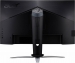 Acer Nitro XV3 XV253QPbmiiprzx, 24.5" 