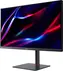 Acer Nitro XV5 XV275KPymipruzx, 27"