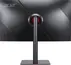Acer Nitro XV5 XV275KPymipruzx, 27"