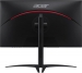 Acer Nitro XV5 XV275UP3biiprx, 27" 