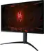 Acer Nitro XV5 XV275UP3biiprx, 27"