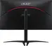 Acer Nitro XV5 XV275UP3biiprx, 27"