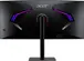 Acer Nitro XV5 XV345CURV3bmiphuzx, 34"