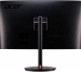 Acer Nitro XZ0 XZ270UPbmiiphx, 27"