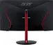 Acer Nitro XZ2 XZ272Pbmiiphx, 27"