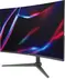 Acer Nitro XZ2 XZ322QUP3bmiiphx, 31.5"