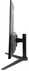 Acer Nitro XZ2 XZ322QUP3bmiiphx, 31.5"