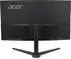 Acer Nitro XZ2 XZ322QUP3bmiiphx, 31.5"