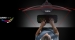 Acer Nitro XZ2 XZ322QUPbmiiphx, 31.5"