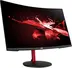 Acer Nitro XZ2 XZ322QUPbmiiphx, 31.5"