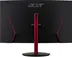 Acer Nitro XZ2 XZ322QUPbmiiphx, 31.5"
