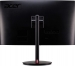 Acer Nitro XZ2 XZ322QUSbmiipphx, 31.5" 