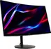 Acer Nitro XZ2 XZ322QUSbmiipphx, 31.5"
