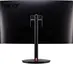 Acer Nitro XZ2 XZ322QUSbmiipphx, 31.5"