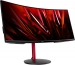 Acer Nitro XZ2 XZ342CUPbmiiphfx, 34" 