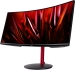 Acer Nitro XZ2 XZ342CUPbmiiphfx, 34" 