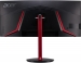 Acer Nitro XZ2 XZ342CUPbmiiphfx, 34" 