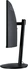 Acer Nitro XZ2 XZ342CUS3bmiipphx, 34"
