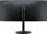 Acer Nitro XZ2 XZ342CUS3bmiipphx, 34"