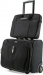 Acer Notebook case 14"