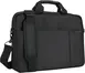 Acer Notebook case 14"