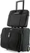 Acer Notebook case 14"