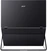 Acer PD3 PD163Qbmiuux, 15.6"