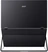 Acer PD3 PD193QEbmiuux, 18.5"