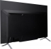 Acer Predator CG48bmiiiipuzx, 48"