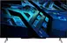Acer Predator CG48bmiiiipuzx, 48"