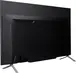 Acer Predator CG48bmiiiipuzx, 48"