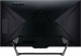 Acer Predator CG7 CG437KP, 43"