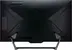 Acer Predator CG7 CG437KP, 43"