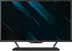 Acer Predator CG7 CG437KP, 43"