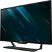 Acer Predator CG7 CG437KSbmiipuzx, 42.5"