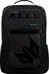 Acer Predator Gaming extreme backpack, 17", black