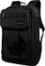 Acer Predator Gaming extreme backpack, 17", black
