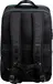 Acer Predator Gaming hybrid backpack, 17", black