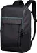 Acer Predator Gaming hybrid backpack, 17", black