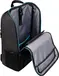 Acer Predator Gaming hybrid backpack, 17", black
