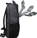 Acer Predator Gaming hybrid backpack, 17", black
