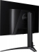 Acer Predator X27Ubmiipruzx, 26.5" 