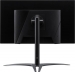 Acer Predator X27Ubmiipruzx, 26.5" 