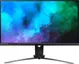 Acer Predator X28, 28"