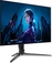 Acer Predator X32X3bmiiphuzx, 31.5"