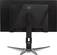 Acer Predator X32X3bmiiphuzx, 31.5"