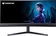 Acer Predator X34V3bmiiphuzx, 34"