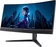 Acer Predator X34V3bmiiphuzx, 34"